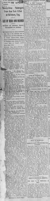 Clipping 1