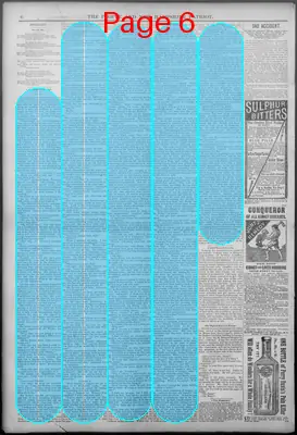 Page thumbnail for The People And New Hampshire Patriot