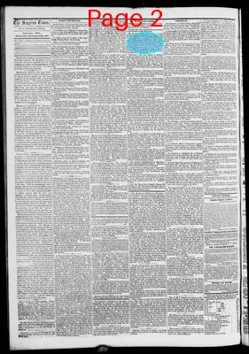 Page thumbnail for Smyrna Times
