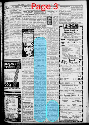 Page thumbnail for Smyrna Times