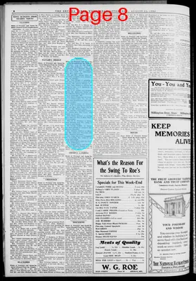 Page thumbnail for Smyrna Times