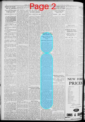 Page thumbnail for Smyrna Times