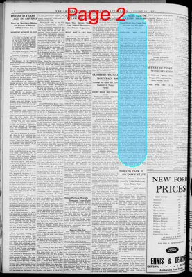 Page thumbnail for Smyrna Times