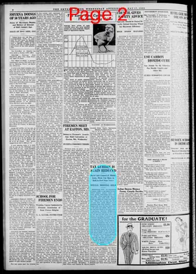 Page thumbnail for Smyrna Times