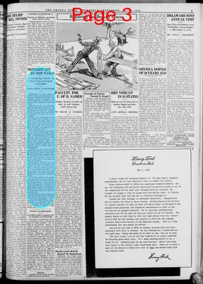 Page thumbnail for Smyrna Times