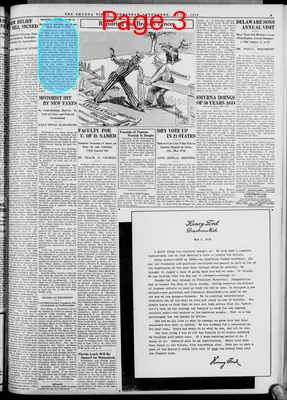 Page thumbnail for Smyrna Times