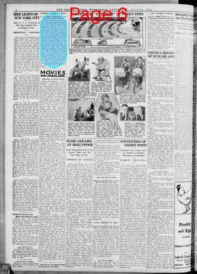 Page thumbnail for Smyrna Times