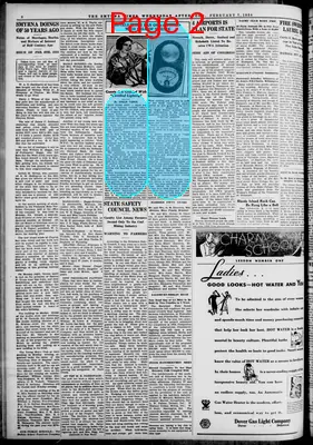 Page thumbnail for Smyrna Times