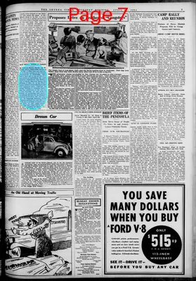 Page thumbnail for Smyrna Times