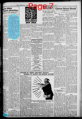 Page thumbnail for Smyrna Times