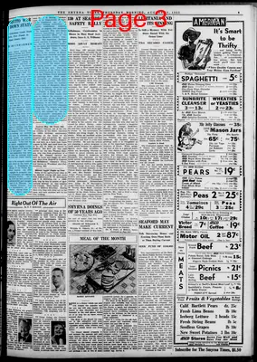 Page thumbnail for Smyrna Times