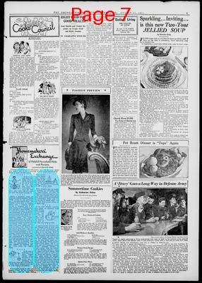 Page thumbnail for Smyrna Times
