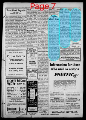 Page thumbnail for Smyrna Times