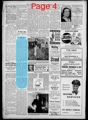Page thumbnail for Smyrna Times