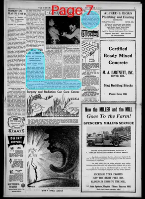Page thumbnail for Smyrna Times
