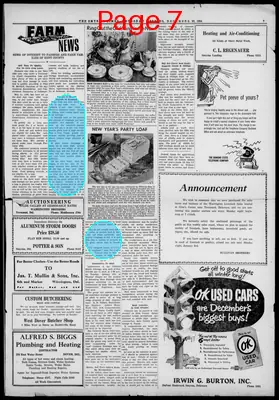 Page thumbnail for Smyrna Times