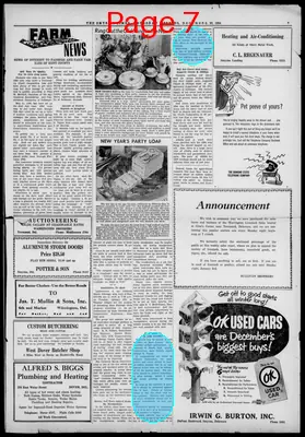 Page thumbnail for Smyrna Times