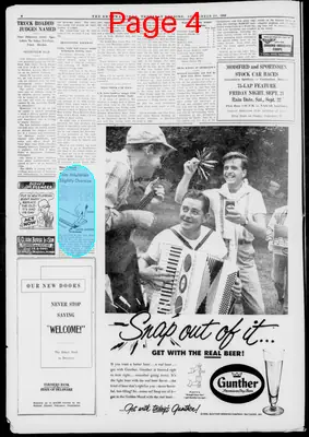 Page thumbnail for Smyrna Times