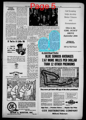 Page thumbnail for Smyrna Times