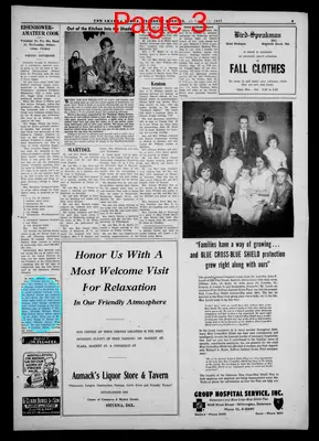 Page thumbnail for Smyrna Times