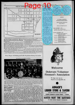 Page thumbnail for Smyrna Times