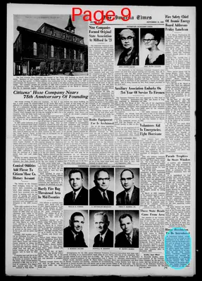 Page thumbnail for Smyrna Times