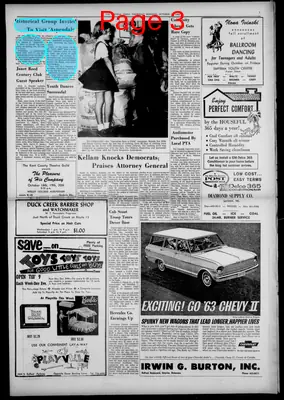 Page thumbnail for Smyrna Times