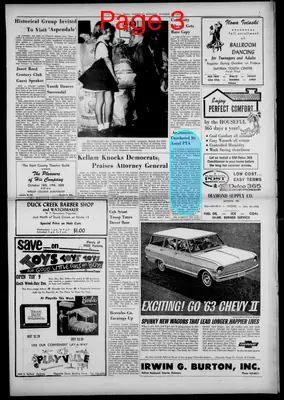 Page thumbnail for Smyrna Times