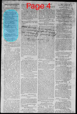 Page thumbnail for The Monitor & Wilmington Repository