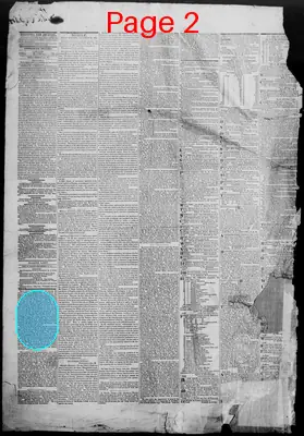 Page thumbnail for Mobile Register And Journal