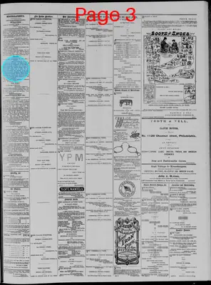 Page thumbnail for Wilmington Daily Commercial