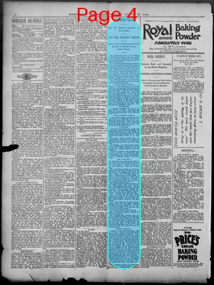 Page thumbnail for Birmingham Age Herald