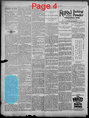 Page thumbnail for Birmingham Age Herald