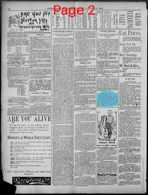 Page thumbnail for Birmingham Age Herald