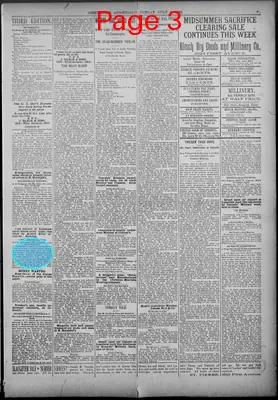 Page thumbnail for Birmingham Age Herald