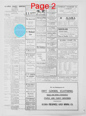 Page thumbnail for The Alaska Daily Empire