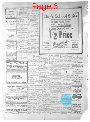 Page thumbnail for The Alaska Daily Empire