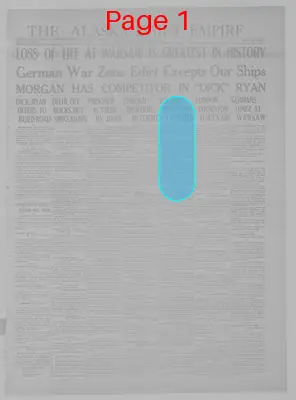 Page thumbnail for The Alaska Daily Empire