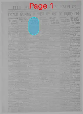 Page thumbnail for The Alaska Daily Empire