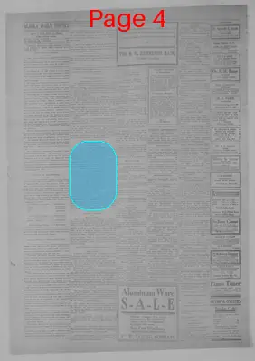 Page thumbnail for The Alaska Daily Empire