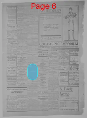 Page thumbnail for The Alaska Daily Empire