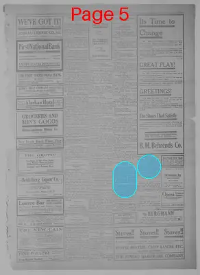 Page thumbnail for The Alaska Daily Empire