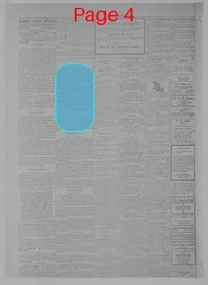 Page thumbnail for The Alaska Daily Empire