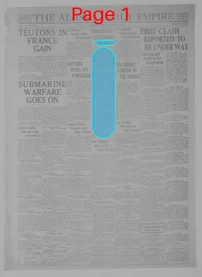 Page thumbnail for The Alaska Daily Empire