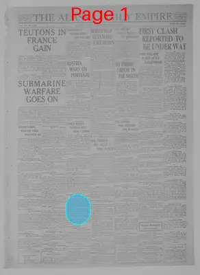 Page thumbnail for The Alaska Daily Empire