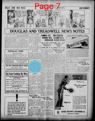 Page thumbnail for The Alaska Daily Empire