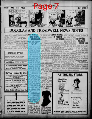 Page thumbnail for The Alaska Daily Empire