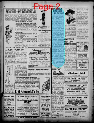 Page thumbnail for The Alaska Daily Empire