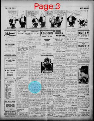 Page thumbnail for The Alaska Daily Empire