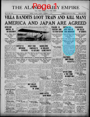 Page thumbnail for The Alaska Daily Empire